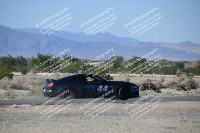 media/Oct-28-2023-Nasa (CVR) (Sat) [[914d9176e3]]/2nd Shooter Random Mix/